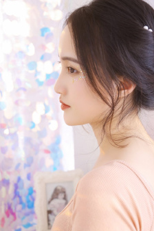 清清语言培训学校