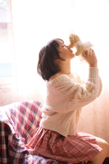 花心梦里人
